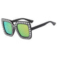 Kids sunglasses