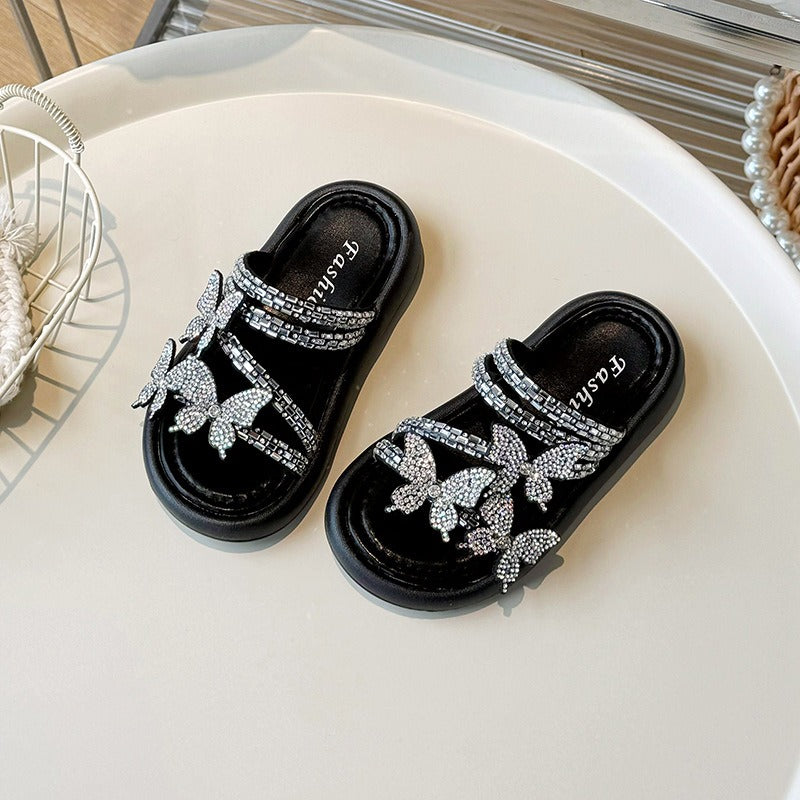 Kids Sandals