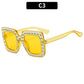 Kids sunglasses