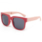 Kids sunglasses
