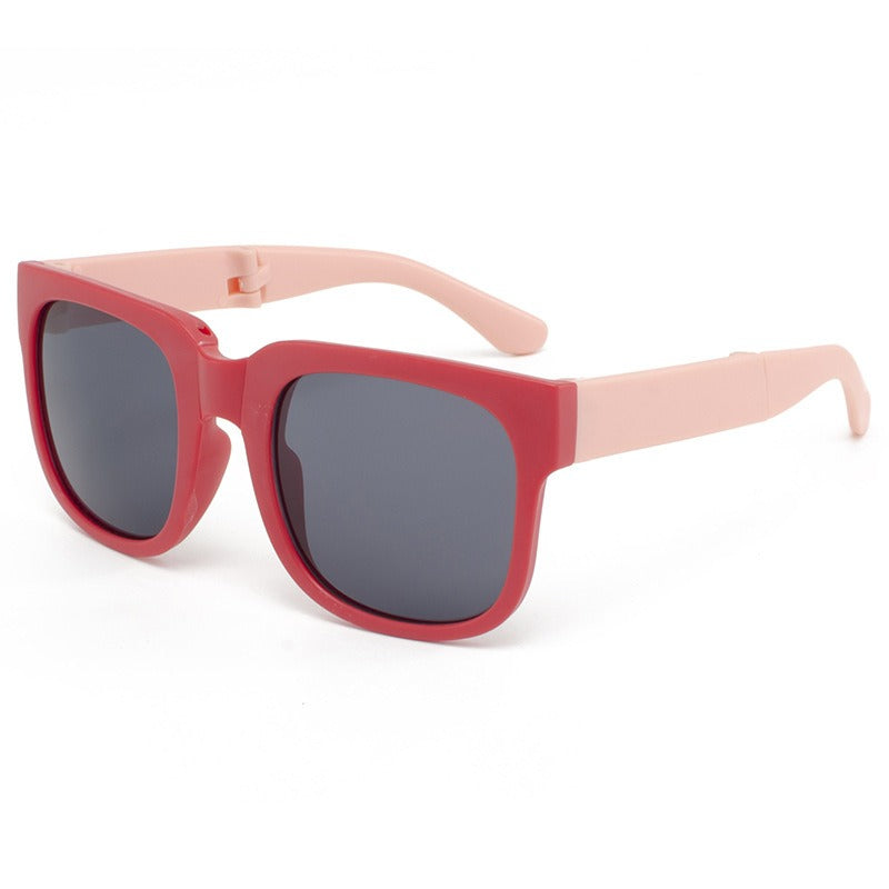 Kids sunglasses