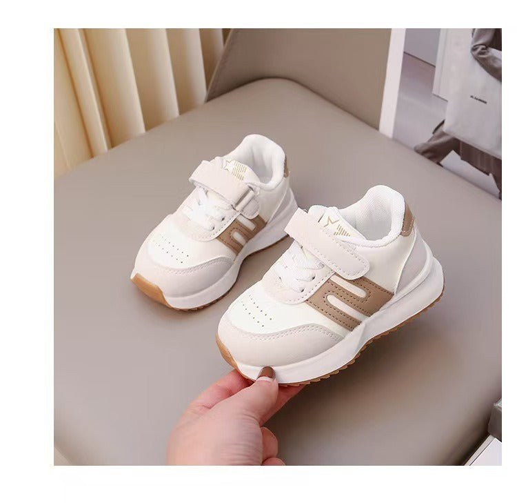 Kids Sneakers