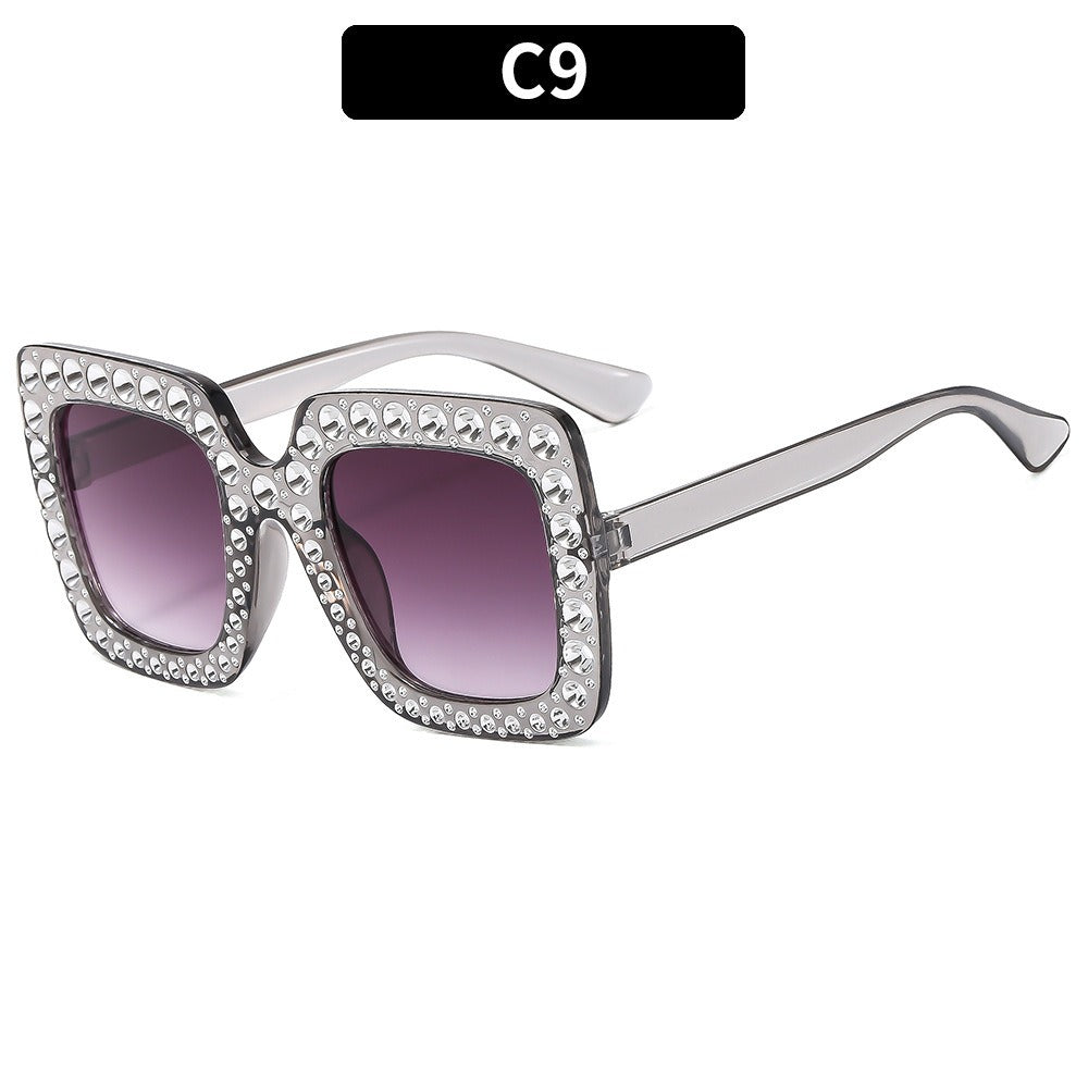 Kids sunglasses