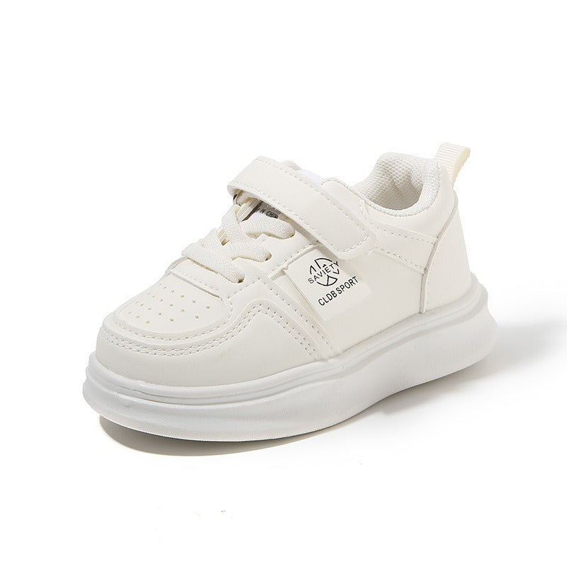 Kids Sneakers